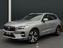 Volvo XC60 2.0 T6 AWD Inscr.Exp FULL PANO NAVI LEDER LED PDC