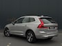 Volvo XC60 2.0 T6 AWD Inscr.Exp FULL PANO NAVI LEDER LED PDC
