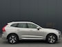 Volvo XC60 2.0 T6 AWD Inscr.Exp FULL PANO NAVI LEDER LED PDC