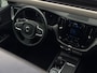 Volvo XC60 2.0 T6 AWD Inscr.Exp FULL PANO NAVI LEDER LED PDC