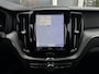 Volvo XC60 2.0 T6 AWD Inscr.Exp FULL PANO NAVI LEDER LED PDC