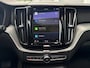 Volvo XC60 2.0 T6 AWD Inscr.Exp FULL PANO NAVI LEDER LED PDC