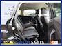 Ford Kuga 1.6 Titanium Plus