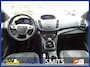 Ford Kuga 1.6 Titanium Plus