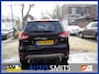 Ford Kuga 1.6 Titanium Plus