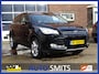 Ford Kuga 1.6 Titanium Plus