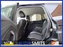 Ford Kuga 1.6 Titanium Plus