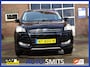 Ford Kuga 1.6 Titanium Plus