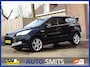 Ford Kuga 1.6 Titanium Plus