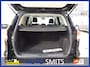 Ford Kuga 1.6 Titanium Plus