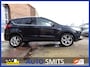 Ford Kuga 1.6 Titanium Plus