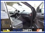 Ford Kuga 1.6 Titanium Plus