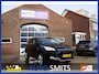 Ford Kuga 1.6 Titanium Plus