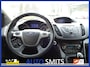 Ford Kuga 1.6 Titanium Plus