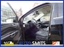 Ford Kuga 1.6 Titanium Plus