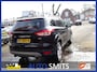 Ford Kuga 1.6 Titanium Plus