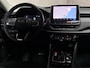 Jeep Compass 4xe 240 Plug-in Hybrid Electric Trailhawk 240Pk Automaat (PANORAMADAK, NARDO GREY, VIRTUAL COCKPIT, APPLE CARPLAY, CAMERA, LEDER, ADAPTIVE CRUISE, GETINT GLAS, NIEUWSTAAT)