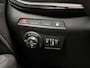 Jeep Compass 4xe 240 Plug-in Hybrid Electric Trailhawk 240Pk Automaat (PANORAMADAK, NARDO GREY, VIRTUAL COCKPIT, APPLE CARPLAY, CAMERA, LEDER, ADAPTIVE CRUISE, GETINT GLAS, NIEUWSTAAT)