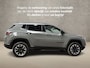Jeep Compass 4xe 240 Plug-in Hybrid Electric Trailhawk 240Pk Automaat (PANORAMADAK, NARDO GREY, VIRTUAL COCKPIT, APPLE CARPLAY, CAMERA, LEDER, ADAPTIVE CRUISE, GETINT GLAS, NIEUWSTAAT)
