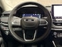 Jeep Compass 4xe 240 Plug-in Hybrid Electric Trailhawk 240Pk Automaat (PANORAMADAK, NARDO GREY, VIRTUAL COCKPIT, APPLE CARPLAY, CAMERA, LEDER, ADAPTIVE CRUISE, GETINT GLAS, NIEUWSTAAT)
