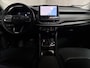 Jeep Compass 4xe 240 Plug-in Hybrid Electric Trailhawk 240Pk Automaat (PANORAMADAK, NARDO GREY, VIRTUAL COCKPIT, APPLE CARPLAY, CAMERA, LEDER, ADAPTIVE CRUISE, GETINT GLAS, NIEUWSTAAT)