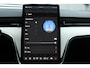 Volvo EX90 Twin Motor Performance Ultra 7p. 111 kWh | Panoramadak | Semi elektrische trekhaak | Luchtvering | Voorstoelen verwarmbaar met massagefunctie | Verwarmbaar stuurwiel | Verwarmbare achterbank  | Adaptieve Cruise Control | Alarmklasse 3 | Visual Park Assist |