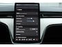 Volvo EX90 Twin Motor Performance Ultra 7p. 111 kWh | Panoramadak | Semi elektrische trekhaak | Luchtvering | Voorstoelen verwarmbaar met massagefunctie | Verwarmbaar stuurwiel | Verwarmbare achterbank  | Adaptieve Cruise Control | Alarmklasse 3 | Visual Park Assist |
