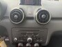 Audi A1 Sportback 1.4 TFSI Pro Line S NAVI-BLUETOOTH-LM VELGEN