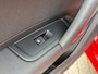 Audi A1 Sportback 1.4 TFSI Pro Line S NAVI-BLUETOOTH-LM VELGEN