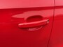 Audi A1 Sportback 1.4 TFSI Pro Line S NAVIGATIE | BLUETOOTH | LM VELGEN | AUTOMAAT