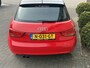 Audi A1 Sportback 1.4 TFSI Pro Line S NAVI-BLUETOOTH-LM VELGEN