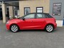Audi A1 Sportback 1.4 TFSI Pro Line S NAVIGATIE | BLUETOOTH | LM VELGEN | AUTOMAAT