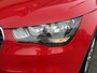 Audi A1 Sportback 1.4 TFSI Pro Line S NAVIGATIE | BLUETOOTH | LM VELGEN | AUTOMAAT
