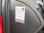 Audi A1 Sportback 1.4 TFSI Pro Line S NAVIGATIE | BLUETOOTH | LM VELGEN | AUTOMAAT