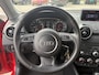 Audi A1 Sportback 1.4 TFSI Pro Line S NAVI-BLUETOOTH-LM VELGEN
