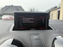 Audi A1 Sportback 1.4 TFSI Pro Line S NAVI-BLUETOOTH-LM VELGEN