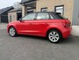 Audi A1 Sportback 1.4 TFSI Pro Line S NAVI-BLUETOOTH-LM VELGEN