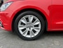 Audi A1 Sportback 1.4 TFSI Pro Line S NAVI-BLUETOOTH-LM VELGEN