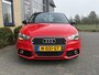 Audi A1 Sportback 1.4 TFSI Pro Line S NAVIGATIE | BLUETOOTH | LM VELGEN | AUTOMAAT