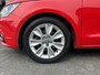 Audi A1 Sportback 1.4 TFSI Pro Line S NAVIGATIE | BLUETOOTH | LM VELGEN | AUTOMAAT
