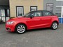 Audi A1 Sportback 1.4 TFSI Pro Line S NAVIGATIE | BLUETOOTH | LM VELGEN | AUTOMAAT