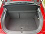 Audi A1 Sportback 1.4 TFSI Pro Line S NAVIGATIE | BLUETOOTH | LM VELGEN | AUTOMAAT