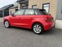 Audi A1 Sportback 1.4 TFSI Pro Line S NAVIGATIE | BLUETOOTH | LM VELGEN | AUTOMAAT