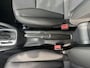 Audi A1 Sportback 1.4 TFSI Pro Line S NAVI-BLUETOOTH-LM VELGEN