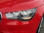 Audi A1 Sportback 1.4 TFSI Pro Line S NAVI-BLUETOOTH-LM VELGEN