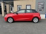 Audi A1 Sportback 1.4 TFSI Pro Line S NAVI-BLUETOOTH-LM VELGEN