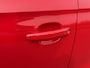 Audi A1 Sportback 1.4 TFSI Pro Line S NAVI-BLUETOOTH-LM VELGEN
