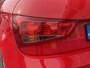 Audi A1 Sportback 1.4 TFSI Pro Line S NAVIGATIE | BLUETOOTH | LM VELGEN | AUTOMAAT