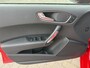 Audi A1 Sportback 1.4 TFSI Pro Line S NAVIGATIE | BLUETOOTH | LM VELGEN | AUTOMAAT