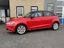 Audi A1 Sportback 1.4 TFSI Pro Line S NAVI-BLUETOOTH-LM VELGEN